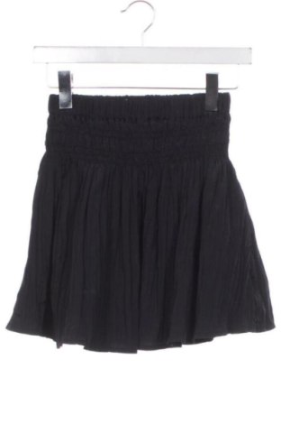 Kinderrock Zara, Größe 10-11y/ 146-152 cm, Farbe Schwarz, Preis € 7,00, #137774456