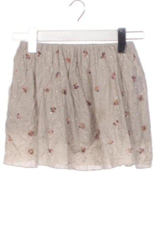Dětská sukně  Zara, Velikost 6-7y/ 122-128 cm, Barva Vícebarevné, Cena  170,00 Kč, #137788701