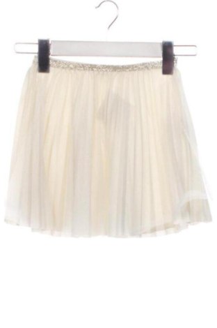 Detská sukňa  Zara, Veľkosť 4-5y/ 110-116 cm, Farba Viacfarebná, Cena  7,24 €, #137795858