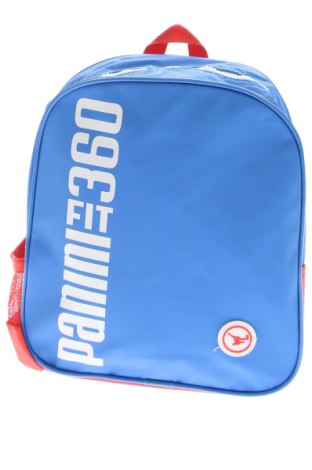 Rucsac pentru copii Unbranded, Culoare Multicolor, Preț 73,49 Lei, #137756783