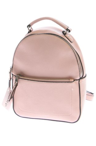 Dětský batoh  Unbranded, Barva Růžová, Cena  243,00 Kč, #137784009