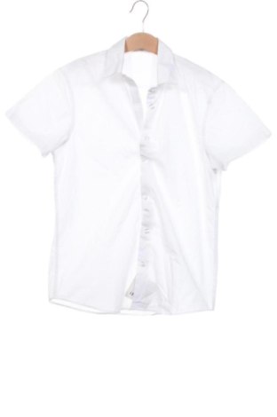 Dětská košile  George, Velikost 8-9y/ 134-140 cm, Barva Bílá, Cena  138,00 Kč, #137787841