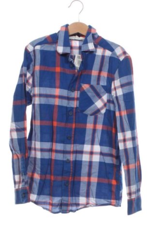 Gyerek ing H&M, Méret 8-9y / 134-140 cm, Szín Sokszínű, Ár 2 010 Ft, #137769581
