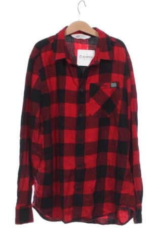 Gyerek ing H&M, Méret 12-13y / 158-164 cm, Szín Sokszínű, Ár 2 128 Ft, #137782872