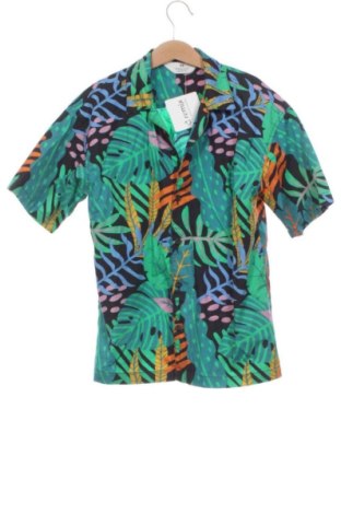 Gyerek ing H&M, Méret 8-9y / 134-140 cm, Szín Sokszínű, Ár 2 128 Ft, #137790888