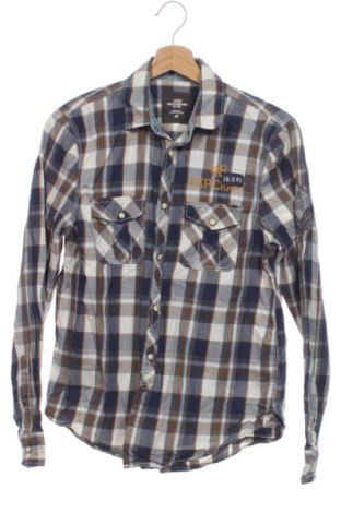 Gyerek ing H&M, Méret 14-15y / 168-170 cm, Szín Sokszínű, Ár 2 128 Ft, #137802833