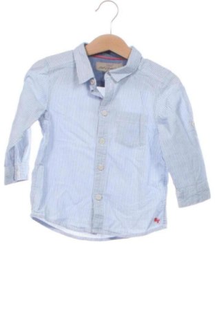 Gyerek ing H&M L.O.G.G., Méret 12-18m / 80-86 cm, Szín Sokszínű, Ár 2 010 Ft, #137784674