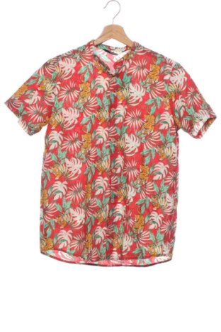 Cămașă pentru copii LC Waikiki, Mărime 11-12y/ 152-158 cm, Culoare Multicolor, Preț 56,10 Lei, #137770585