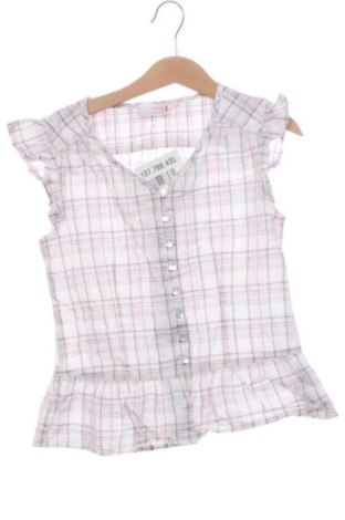 Dětská košile  Next, Velikost 6-7y/ 122-128 cm, Barva Vícebarevné, Cena  287,00 Kč, #137788435