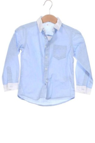 Gyerek ing Pepco, Méret 18-24m / 86-98 cm, Szín Sokszínű, Ár 2 010 Ft, #137784694