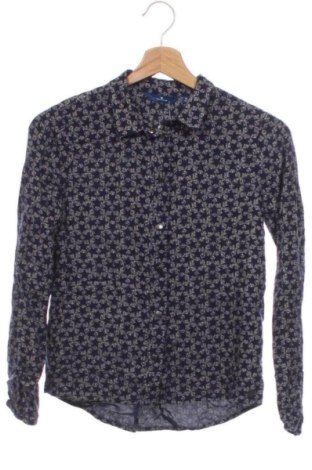 Cămașă pentru copii Tom Tailor, Mărime 10-11y/ 146-152 cm, Culoare Multicolor, Preț 62,99 Lei, #137794919