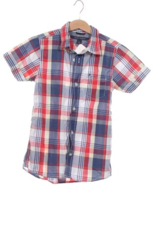Gyerek ing Tommy Hilfiger, Méret 5-6y / 116-122 cm, Szín Sokszínű, Ár 4 858 Ft, #137789619