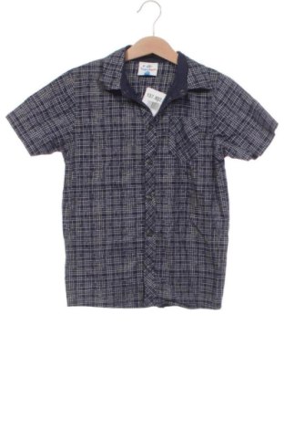 Gyerek ing Topolino, Méret 5-6y / 116-122 cm, Szín Sokszínű, Ár 2 027 Ft, #137802729