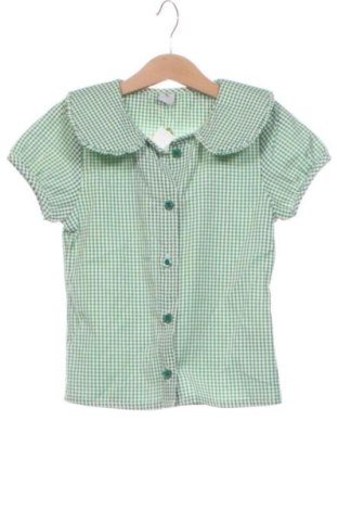 Detská košeľa  Tu, Veľkosť 4-5y/ 110-116 cm, Farba Viacfarebná, Cena  9,21 €, #137787341