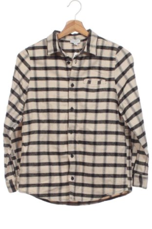 Kinderhemd Unbranded, Größe 8-9y/ 134-140 cm, Farbe Mehrfarbig, Preis € 6,00, #137768226