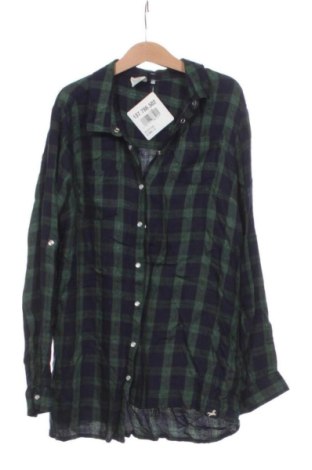 Detská košeľa  Unbranded, Veľkosť 10-11y/ 146-152 cm, Farba Viacfarebná, Cena  5,67 €, #137786502
