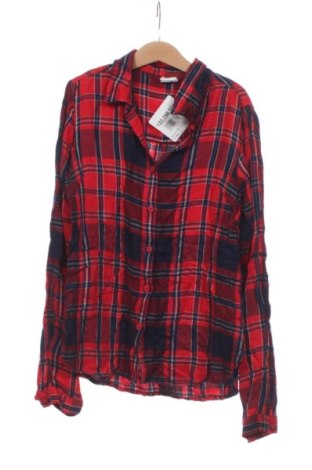 Detská košeľa  Unbranded, Veľkosť 11-12y/ 152-158 cm, Farba Viacfarebná, Cena  5,67 €, #137786556