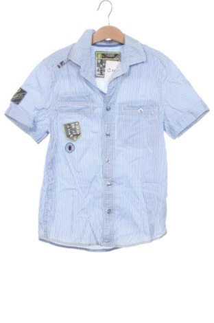 Gyerek ing Unbranded, Méret 8-9y / 134-140 cm, Szín Sokszínű, Ár 2 010 Ft, #137790356
