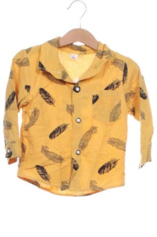 Cămașă pentru copii Unbranded, Mărime 18-24m/ 86-98 cm, Culoare Multicolor, Preț 30,00 Lei, #137792329