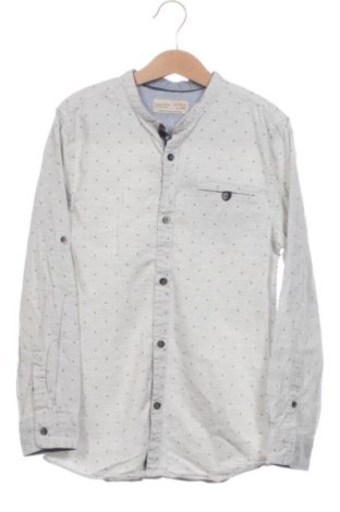 Kinderhemd Zara, Größe 8-9y/ 134-140 cm, Farbe Mehrfarbig, Preis € 7,09, #137769691