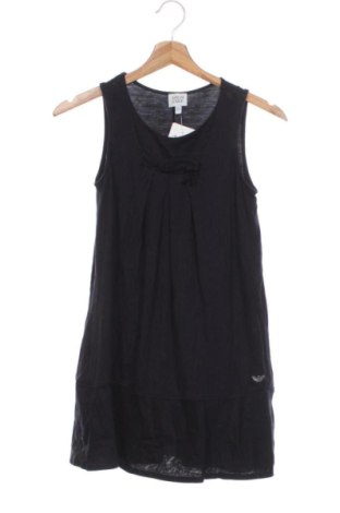Kinderkleid Armani Junior, Größe 9-10y/ 140-146 cm, Farbe Schwarz, Preis € 38,00, #137768588
