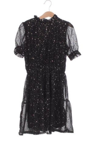 Kinderkleid C&A, Größe 8-9y/ 134-140 cm, Farbe Mehrfarbig, Preis € 12,19, #137789809