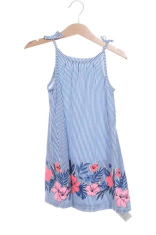Dziecięca sukienka C&A, Rozmiar 2-3y/ 98-104 cm, Kolor Kolorowy, Cena 51,62 zł, #137800038