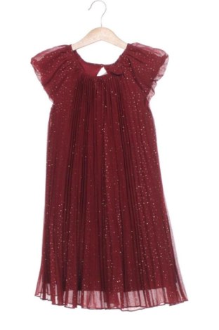Dziecięca sukienka C&A, Rozmiar 5-6y/ 116-122 cm, Kolor Kolorowy, Cena 51,62 zł, #137800429