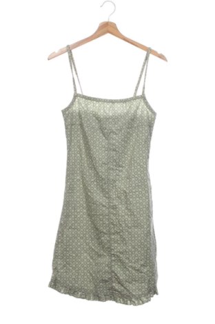 Kinderkleid Campus, Größe 10-11y/ 146-152 cm, Farbe Mehrfarbig, Preis € 22,83, #137767403