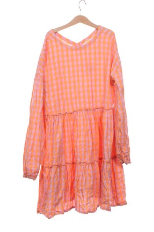 Dětské šaty  Coccodrillo, Velikost 12-13y/ 158-164 cm, Barva Vícebarevné, Cena  298,00 Kč, #137788073