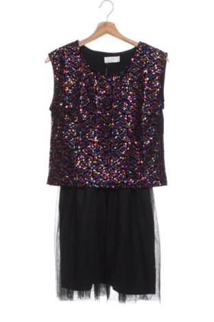 Kinderkleid Coolclub, Größe 12-13y/ 158-164 cm, Farbe Mehrfarbig, Preis € 12,28, #137768816