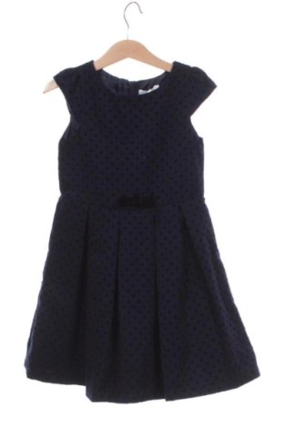 Dětské šaty  Coolclub, Velikost 3-4y/ 104-110 cm, Barva Modrá, Cena  470,00 Kč, #137787710