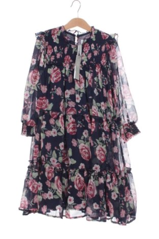 Dětské šaty  Coolclub, Velikost 5-6y/ 116-122 cm, Barva Vícebarevné, Cena  470,00 Kč, #137787943