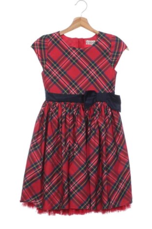 Kinderkleid Dunnes Stores, Größe 9-10y/ 140-146 cm, Farbe Mehrfarbig, Preis € 12,00, #137767276