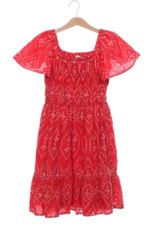 Detské šaty  F&F, Veľkosť 8-9y/ 134-140 cm, Farba Viacfarebná, Cena  12,19 €, #137796424
