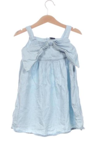 Gyerek ruha Gap Baby, Méret 2-3m / 56-62 cm, Szín Kék, Ár 12 359 Ft, #137798081
