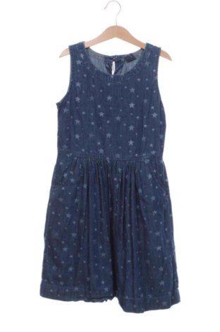 Detské šaty  Gap Kids, Veľkosť 8-9y/ 134-140 cm, Farba Viacfarebná, Cena  13,72 €, #137796532