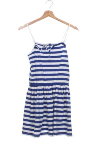 Rochie pentru copii George, Mărime 10-11y/ 146-152 cm, Culoare Multicolor, Preț 64,47 Lei, #137768793