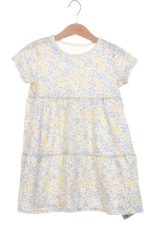 Kinderkleid George, Größe 2-3y/ 98-104 cm, Farbe Mehrfarbig, Preis € 12,00, #137775532