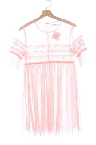 Detské šaty  Glamorous, Veľkosť 11-12y/ 152-158 cm, Farba Ružová, Cena  13,72 €, #137797019