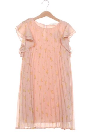 Rochie pentru copii H&M, Mărime 6-7y/ 122-128 cm, Culoare Multicolor, Preț 62,99 Lei, #137772021