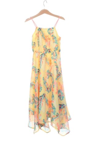Gyerek ruha H&M, Méret 6-7y / 122-128 cm, Szín Sokszínű, Ár 4 356 Ft, #137784187