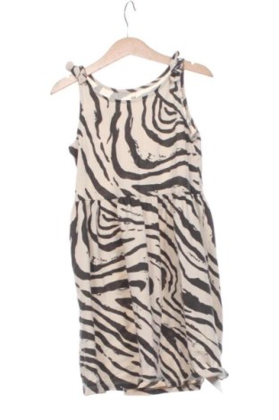 Dětské šaty  H&M, Velikost 6-7y/ 122-128 cm, Barva Vícebarevné, Cena  296,00 Kč, #137784941
