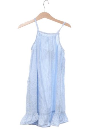 Dětské šaty  H&M, Velikost 7-8y/ 128-134 cm, Barva Vícebarevné, Cena  291,00 Kč, #137785438