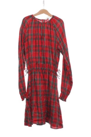 Kinderkleid H&M, Größe 12-13y/ 158-164 cm, Farbe Mehrfarbig, Preis € 12,00, #137786770