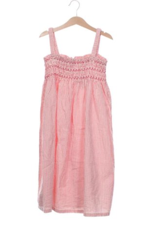 Rochie pentru copii H&M, Mărime 8-9y/ 134-140 cm, Culoare Multicolor, Preț 62,99 Lei, #137792838