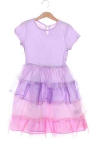 Detské šaty  H&M, Veľkosť 6-7y/ 122-128 cm, Farba Viacfarebná, Cena  12,00 €, #137795810
