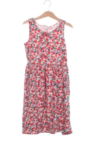 Detské šaty  H&M, Veľkosť 8-9y/ 134-140 cm, Farba Viacfarebná, Cena  12,19 €, #137796010