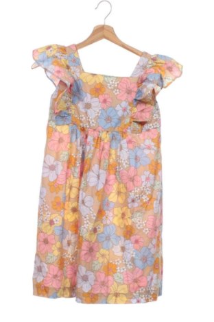 Detské šaty  H&M, Veľkosť 8-9y/ 134-140 cm, Farba Viacfarebná, Cena  12,19 €, #137796180