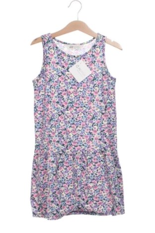 Dziecięca sukienka H&M, Rozmiar 6-7y/ 122-128 cm, Kolor Kolorowy, Cena 51,62 zł, #137800089